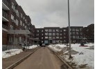 Продается 1-к квартира в тихом районе.