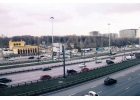 Продается очень уютная и светлая 1-к квартира.