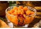 Морошка ягоды купить