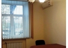 Продам замечательную, светлую и чистую 2-комнатную квартиру.