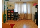 Продается 1-к квартира в тихом районе.