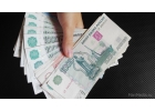 Помогу получить разрешение на выдачу кредита на сумму до 5 000 000 рублей.