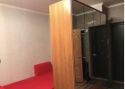 Сдается уютная студия с удобной транспортной доступностью.