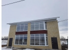 Продам Таунхаус 105 м178 на участке 3 сот.