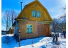Предлагаю в аренду отличный дом для постоянного проживания.