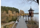Вашему вниманию предлагается прекрасный, уютный дом.