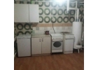 Сдается отличный дом в аренду.