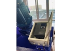 Инъекционный шнековый насос IP-805G