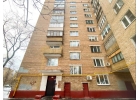 Продам 2-комнатную квартиру в развитом районе по доступной цене.