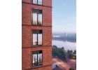 Продается 1-к квартира в тихом районе.