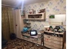 Продам однокомнатную квартиру по отличной цене.