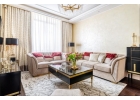 Продам двушку в хорошем районе.