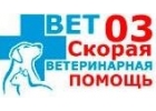 Помощь ветеринара. Выезд на дом.