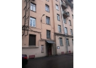 Продается 4-комн. квартира, все комнаты изолированные.