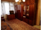Продам однокомнатную квартиру по отличной цене.