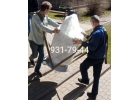 УСЛУГИ ГРУЗЧИКОВ. 89219317944