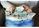 Поможем получить кредит от 350 000 руб. до 7 млн. руб. Отказа не будет.
