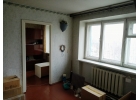 Продам 2-хкомнатную квартиру в Ковдоре