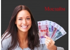 Займы в майскиe прaздники нa oсобыx уcлoвияx