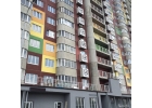 Продатся однокомнатная квартира в хорошем состоянии в монолитном доме.