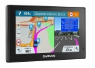 АВТОМОБИЛЬНЫЙ НАВИГАТОР GARMIN DRIVE 52 RUSSIA MT