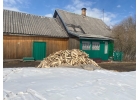 Продается замечательный дом.