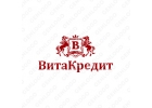 Помощь в получении кредита в любом регионе и с любой ки по всей России