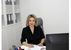 Бухгалтерские услуги для ООО и ИП. Экономлю на налогах. Звоните