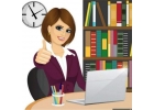Удобная бухгалтерия онлайн для Вас