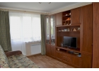 3-к квартира, 67 м2 с НОВЫМ РЕМОНТОМ