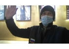 Грузчики 89219317944