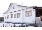 Продаю дом в деревне
