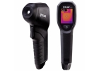 Тепловизоры FLIR