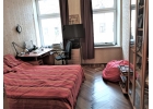 2-к квартира, 53 м2, 23 эт.