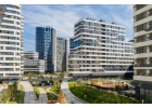 Продажа 1 комн. квартиры в ЖК Символ в Москве