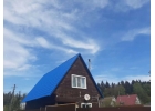 Сдается прекрасный 2-этажный дом.