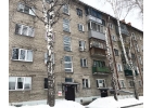 2-к квартира, ул.Новогодняя 41