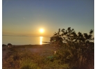 Отдых в Крыму, Азовское море