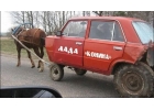 Перевозки из Польлши в Калининград, запчасти, масла