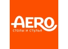 Продавец-консультант / Менеджер по продажам