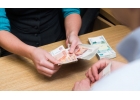 Помощь в выдаче кредита. Решаем любые сложные ситуации.