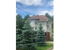 Предлагаю дом для продажи.
