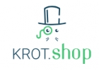 ИНТЕРНЕТ-МАГАЗИН KROT.SHOP