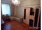 Продатся двухкомнатная квартира в районе Свиблово.