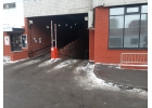 продажа машино места