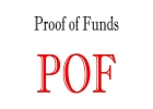 Подтверждение ресурса Proof of Product - POP для обеспечения контрактов