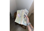 Приглашаем девушек для заработка больших денег в Киеве