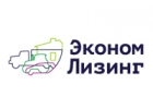 ЭкономЛизинг универсальная лизинговая компания в Москве