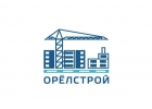 квартиры Орел