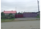 Продам Дом